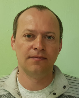 Кравец Александр Васильевич Кравец Александр Васильевич
